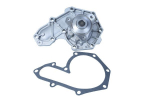 Veepump, mootori jahutus MAXGEAR 47-0039