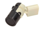 Sensor, parkimisabi MAXGEAR 27-1282