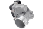 Drosselklapihoob VDO/CONTINENTAL 2803605092302