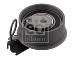 Pingutusrull,Hammasrihm FEBI BILSTEIN 33186