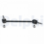 Stabilisaator,Stabilisaator DELPHI TC8647