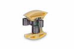 Pinguti, mootorikett Schaeffler INA 551 0060 10