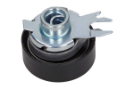 Pingutusrull,Hammasrihm MAXGEAR 54-0484
