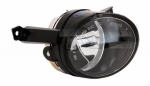 Udutuled TYC 19-0444-01-2