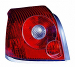 Tagatuli DEPO 212-19N9L-LD-UE