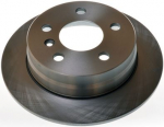 Piduriketas DENCKERMANN B130410