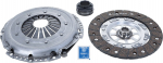 Sidurikomplekt SACHS 3000 844 701