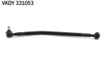 Roolivarras SKF VKDY 331053