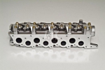 Silindripea AMC 908512