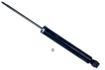 Amort DENCKERMANN DSF202G