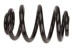 vedru MAXGEAR 60-0441
