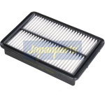 &Otilde;hufilter JAPANPARTS FA-H12S
