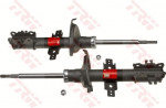 Amort TRW JGM1094T