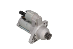 Starter KAMOKA 8610065