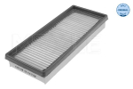 &Otilde;hufilter MEYLE 012 321 0012