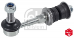 Stabilisaator,Stabilisaator FEBI BILSTEIN 42984