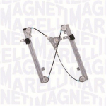 Aknat&otilde;stuk MAGNETI MARELLI 350103170022