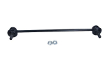 Stabilisaator,Stabilisaator MAXGEAR 72-4012