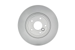 Piduriketas HELLA 8DD 355 132-391
