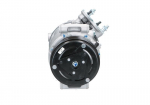 Kompressor,kliimaseade BV PSH 090.595.013.020