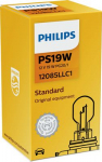 H&otilde;&otilde;gpirn,udutuled PHILIPS 12085LLC1