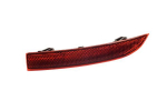 Reflektor DEPO 446-2904L-UQ