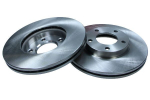 Piduriketas MAXGEAR 19-1012