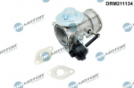 EGR-klapp Dr.Motor Automotive DRM211134
