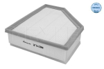 &Otilde;hufilter MEYLE 312 321 0044