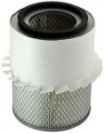 &Otilde;hufilter DENCKERMANN A140343