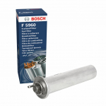 K&uuml;tusefilter BOSCH 0 450 905 960
