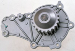 Veepump, mootori jahutus DENCKERMANN A310933P