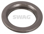 Laager,amorditugilaager SWAG 60 92 2305