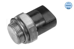 Temperatuuril&uuml;litus,radiaatorivent. MEYLE 100 959 0003