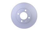 Piduriketas HELLA 8DD 355 100-191