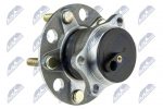 Rattarumm NTY KLT-CH-010