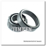 Laager TIMKEN NP401015/NP212181