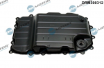 &Otilde;livann, automaatk&auml;igukast Dr.Motor Automotive DRM300312