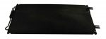 Kondensaator,kliimaseade MAXGEAR AC847740
