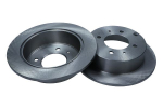 Piduriketas MAXGEAR 19-2507