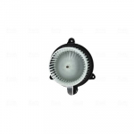 Salongipuhur NISSENS 87559