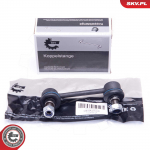 Stabilisaator,Stabilisaator ESEN SKV 04SKV508