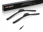Klaasipuhastaja kumm MAXGEAR 39-0758