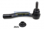 Rooliots JAPANPARTS TI-2020R
