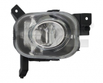 Udutuled TYC 19-0984-05-2