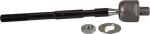 Sisemine rooliots,roolivarras TRW JAR450
