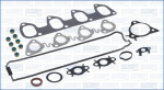 Tihendikomplekt,silindripea AJUSA 53026900