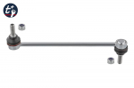 Stabilisaator,Stabilisaator TOPRAN 701 746