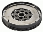 Hooratas SACHS 2294 501 185
