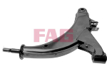 &Otilde;&otilde;tshoob, k&auml;&auml;ndmik Schaeffler FAG 821 0069 10